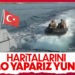EFES-2022 Tatbikatı