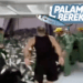 Tonlarca Palamut Tuttular