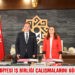 KARESİ BELEDİYESİ İŞ BİRLİĞİ ÇALIŞMALARINI GÜÇLENDİRİYOR