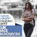 Hava Sıcaklıkları Düşüyor