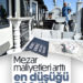 AZMİN ZAFERİ!!! BAHANELER ÜRETMEYELİM!!! İNANCIN VE EMEĞİN ÖNÜNDE HANGİ ENGEL DURABİLİR Kİ!!!