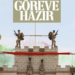 Göreve Hazırlar