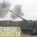 254 Terörist Öldürüldü
