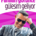 “Ben Bunları Yemem”