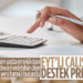 EYT’li Çalışanlara 5 Puan Formülü