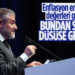 “Enflasyonda En Yüksek Değerler Görüldü”