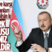 Türk Ordusu Yalnız Değildir