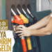 İKİNCİ KEZ İNDİRİM BEKLENİYOR