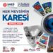 “Her Mevsimin Karesi” temalı 6. Ulusal Fotoğraf Yarışması Sonuçlandı