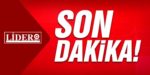 SON-DAKIKA-1-750x386-1