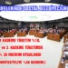 SU TARİFELERİNDE SOSYAL BELEDİYECİLİK ÖRNEĞİ