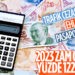 Yeniden Değerleme Oranı Yüzde 122,93