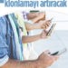 Fiyat Artışı Klonlamayı Artırabilir