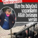 Eşini Öldüren Sanıktan İlginç Savunma