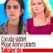 Canlı Yayında Baba Dehşeti