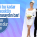 Ayrılık Paylaşımları Bitmek Bilmiyor