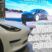 400 Binden Fazla Otomobili Geri Çağırdı