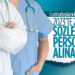27 Bin Sözleşmeli Sağlık Personeli İstihdam Edilecek