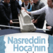 Mermer Sanduka Nasreddin Hoca’ya Ait Çıktı