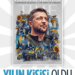 Yılın Kişisi Oldu