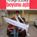 1 Yılda 25 Ceza!