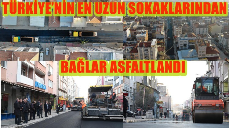 BAŞKAN ORKAN: “HEMŞEHRİLERİMİZ MODERN VE KONFORLU YOLCULUKYAPACAK”