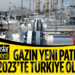 Rusya’dan Türkiye’de gaz merkezi mesajı