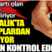 Kredi kartı olanlar dikkat