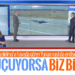 Kızılelma, Yunan medyasını korkuttu