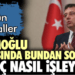 Ekrem İmamoğlu davasında bundan sonraki süreç nasıl işleyecek