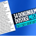 34 yeni dokunulmazlık dosyası TBMM’de