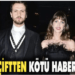 Aras Bulut İynemli ve Bige Önal çiftinden hayranlarını üzecek kötü haber geldi