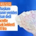 EYT’de yaş sınırı belli oldu mu?