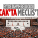 EYT düzenlemesi ocak ayında Meclis’te