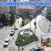 10 ARALIK’TA ŞADIRVAN RESTORASYONU BAŞLIYOR