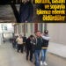 Vahşi Cinayette 6 Tutuklama