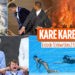 KARE KARE 2022