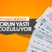 EYT’de Yaş Sorunu Çözülüyor