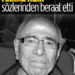 “Milleti Aşağılama” Suçundan Beraat Etti