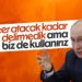 Nükleer Savaş Tehdidi Büyüyor