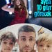 Ayda 10 Gün Çocuklarını Görecek