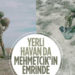 YERLİ HAVAN DA ENVANTERDE!