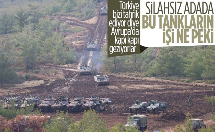 Bir Gece Ansızın Gelebiliriz