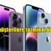 Şarj aleti olmadan iPhone satan Apple, müşterilere tazminat ödeyecek