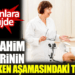 İşte rahim kanserinin çok erken aşamasındaki tedavisi