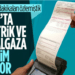 Fatih Dönmez: Doğalgaz ve elektrikte indirim devam edecek