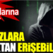 Cihazlara uzaktan erişebilen zararlı yazılım ortaya çıktı. Banka hesaplarına sızıyor