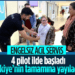 Hastanelerde “Engelsiz Acil Servis” hizmeti başladı