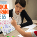 Özel okul ücretlerinde zam oranı belli oldu