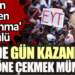 EYT’de gün kazanıp yaşı öne çekmek mümkün